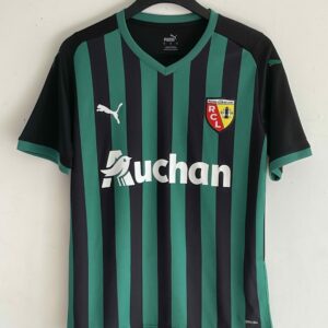 Maillot football homme RC Lens Extérieur 2019/20 Adultes