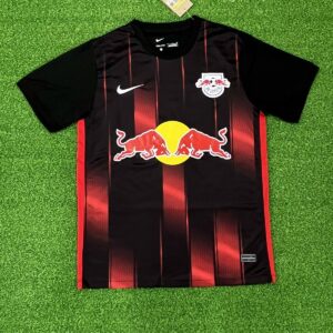 Maillot homme football RB Leipzig Domicile 2022/2023 Adultes Face