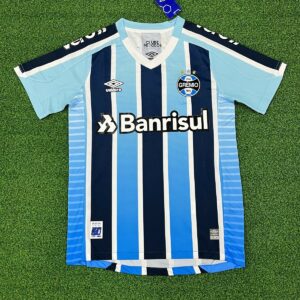 Maillot homme football Grêmio Domicile 2022/2023 Adultes Face