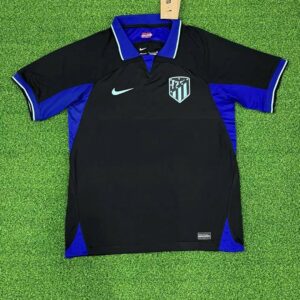 Maillot et Short Atlético Madrid Extérieur 2019/20 Adultes Face